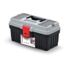 SZERSZÁMOSLÁDA MŰA.FOGANTY. OPTIMA KOP4020-4C 360X195X183MM