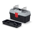 SZERSZÁMOSLÁDA MŰA.FOGANTY. OPTIMA KOP4020-4C 360X195X183MM