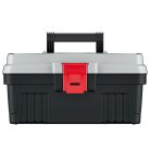 SZERSZÁMOSLÁDA MŰA.FOGANTY. OPTIMA KOP4020-4C 360X195X183MM