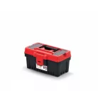 KISTENBERG Szerszámosláda Evo Piros Kev3020-3020 269X217X155 mm
