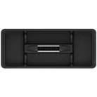 KISTENBERG Szerszámosláda Evo Piros Kev5025-3020 476 X 260 X 256 mm
