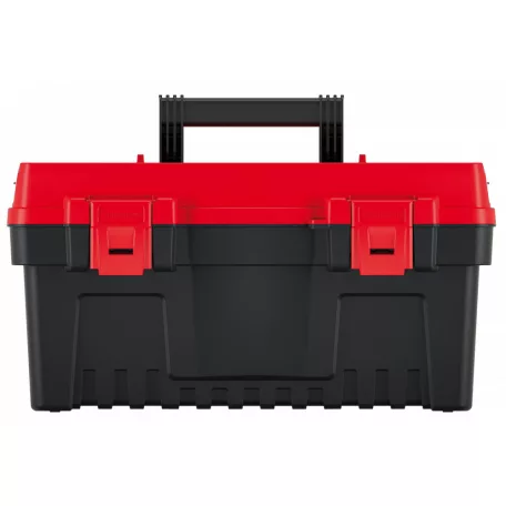 KISTENBERG Szerszámosláda Evo Piros Kev5025-3020 476 X 260 X 256 mm