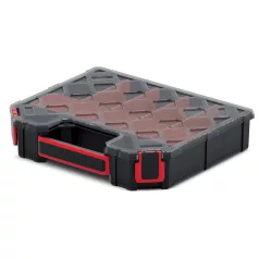  Szortimenter 9 Kivehető Részes Tager Ktgc30256Bs 284X243X60 mm