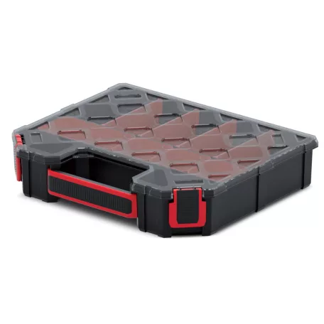 Szortimenter 9 Kivehető Részes Tager Ktgc30256Bs 284X243X60 mm