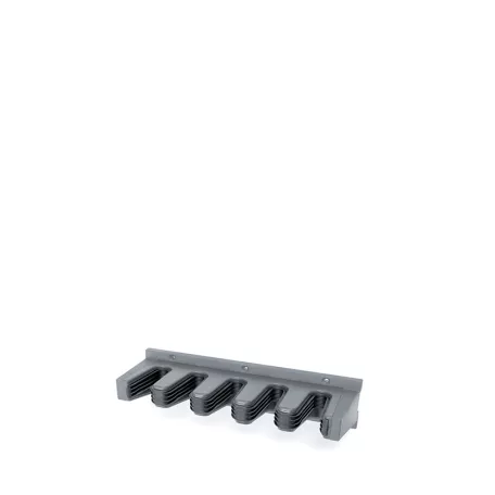 Kertiszerszámtartó Fali Kő Szürke Iwn1-405U 310X70X98mm
