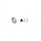 FŐTENGELY SZIMERING LÁNCFŰRÉSZ ALK. A23