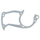 FORGATTYÚSHÁZ TÖMITÉS LÁNCFŰRÉSZ ALK. A12