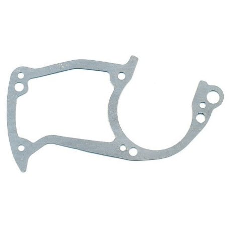 FORGATTYÚSHÁZ TÖMITÉS LÁNCFŰRÉSZ ALK. A12