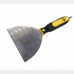 Festékkaparó 15 cm R.M.Gipszkart.Ph2 J1-1 90M0406