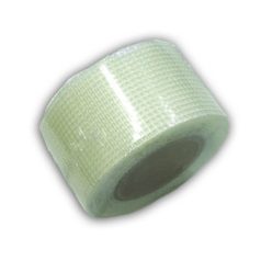 DRAYVITHÁLÓHOZ RAGASZTÓSZALAG ÜVEGSZÁLAS 50MM*45M