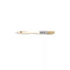 Laposecset Dupla 638 1/2"