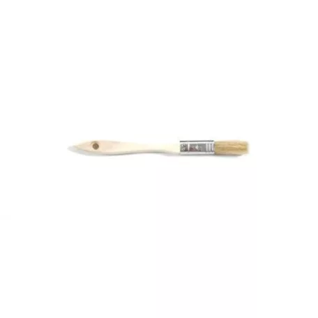 Laposecset Dupla 638 1/2"