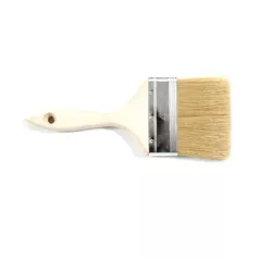 Laposecset Dupla 638 4 "