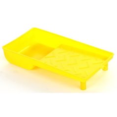 FESTŐTÁLCA 24*32CM MŰANYAG M57 DRAUMET