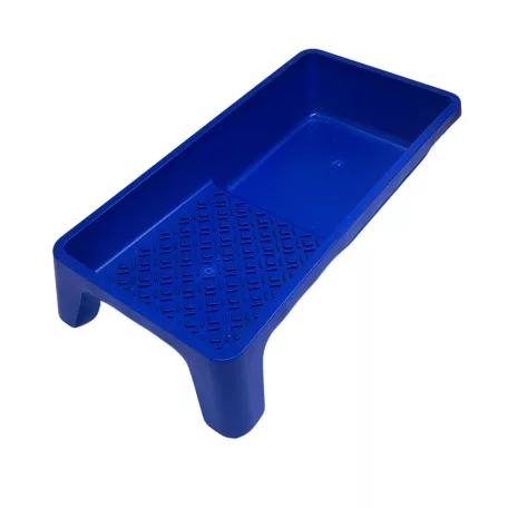 MALTR Festőtálca 15*31 cm Műanyag