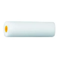 Szivacshenger 5 cm 12 db/Cs. Q6mm 206/12