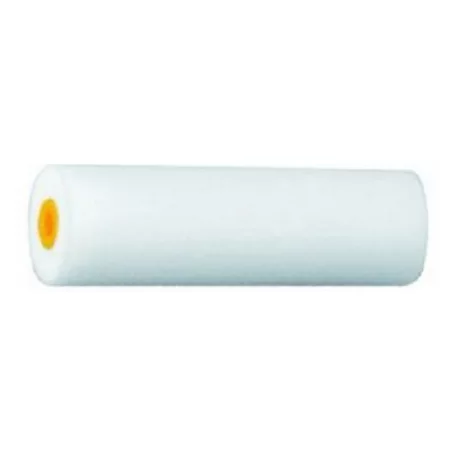 Szivacshenger 5 cm 12 db/Cs. Q6mm 206/12