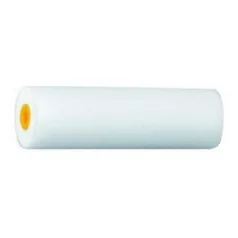 Szivacshenger 10 cm 12 db/Cs Q6mm 406/12