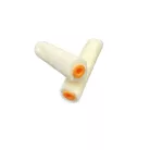 Velúr Henger 10 cm*15mm Q5 2 db/Csom. 34065/2