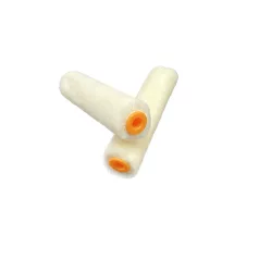 Velúr Henger 10 cm*15mm Q5 2 db/Csom. 34065/2