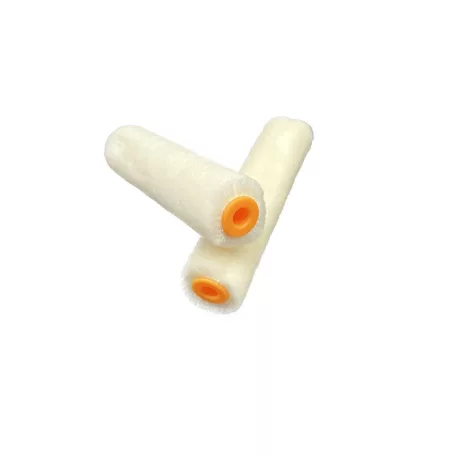 Velúr Henger 10 cm*15mm Q5 2 db/Csom. 34065/2