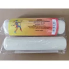 Festőhenger 250*48mm Mohair M30084