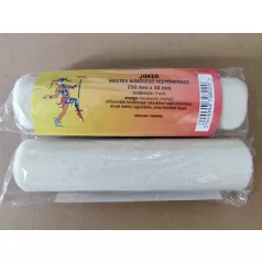 Festőhenger 250*48mm Mohair M30084