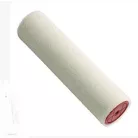 Festőhenger 250*48mm Velúr V30084 11-1 :V250/1