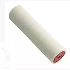 Festőhenger 250*48mm Velúr V30084 11-1 :V250/1