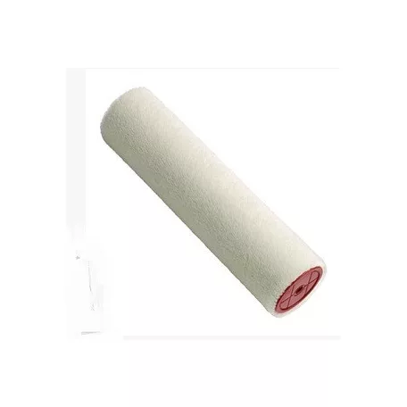 Festőhenger 250*48mm Velúr V30084 11-1 :V250/1