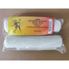 Festőhenger 250*48mm Velúr V30084 11-1 :V250/1