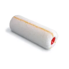 Festőhenger 250*48mm Polyamid Fehér-Sár Cs. 82008