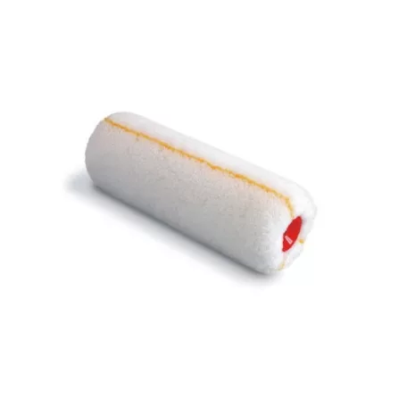 Festőhenger 250*48mm Polyamid Fehér-Sár Cs. 82008