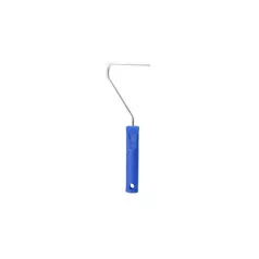 Festőhengernyél 10 cm 27 cm Nyél H110K 6mm