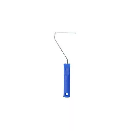 Festőhengernyél 10 cm 27 cm Nyél H110K 6mm
