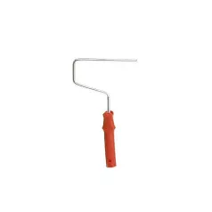 Festőhengernyél 18 cm 29 cm Nyél H180 8mm
