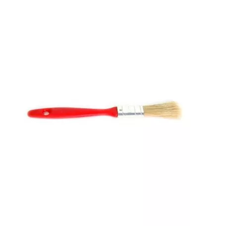 Laposecset Műa.Nyelű 1/2" B33
