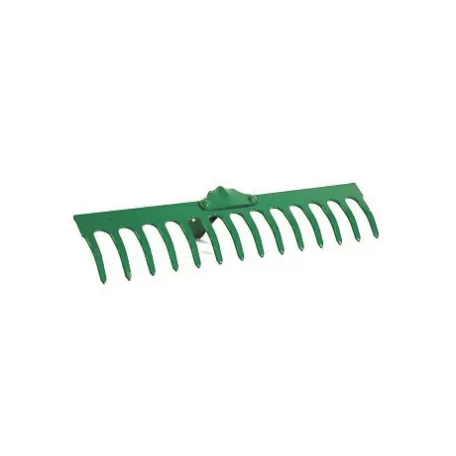 CORTEX Gereblye 12Fogú /4mm/ R107, 1625