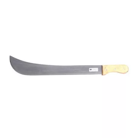 Bozótvágó 50 cm Fanyelű Buffalo, Cortex M204, A:9711