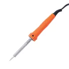 FINDER Forrasztópáka 30W 194809