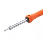 FINDER Forrasztópáka 30W 194809