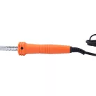 FINDER Forrasztópáka 30W 194809
