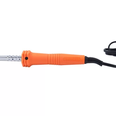 FINDER Forrasztópáka 30W 194809