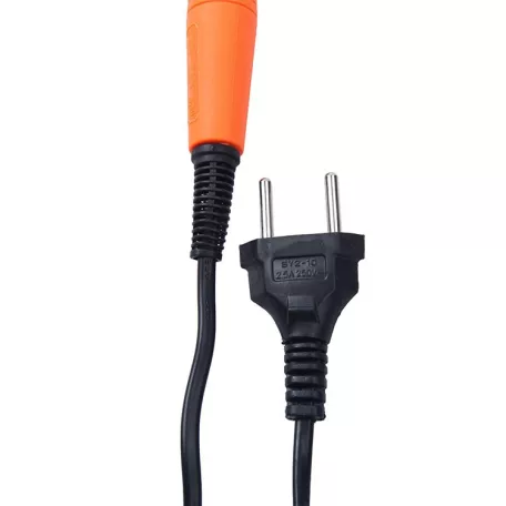 FINDER Forrasztópáka 30W 194809