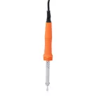 FINDER Forrasztópáka 30W 194809