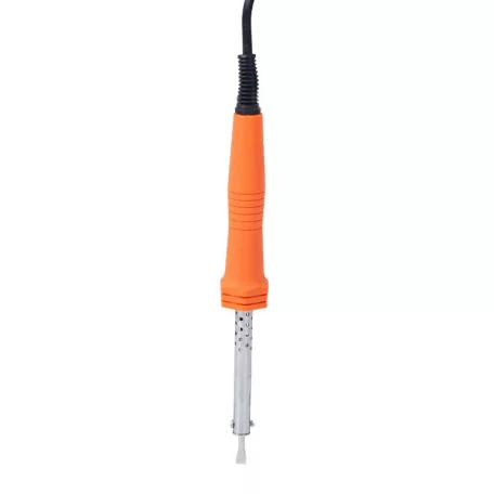FINDER Forrasztópáka 30W 194809