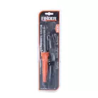 FINDER Forrasztópáka 30W 194809