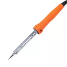 FINDER Forrasztópáka 60W 194811