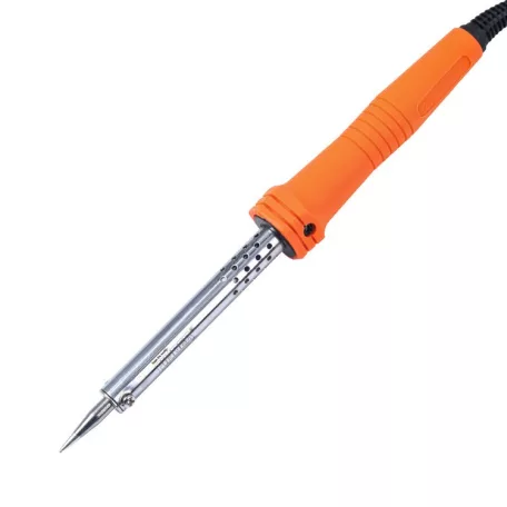 FINDER Forrasztópáka 60W 194811