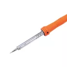 FINDER Forrasztópáka 60W 194811